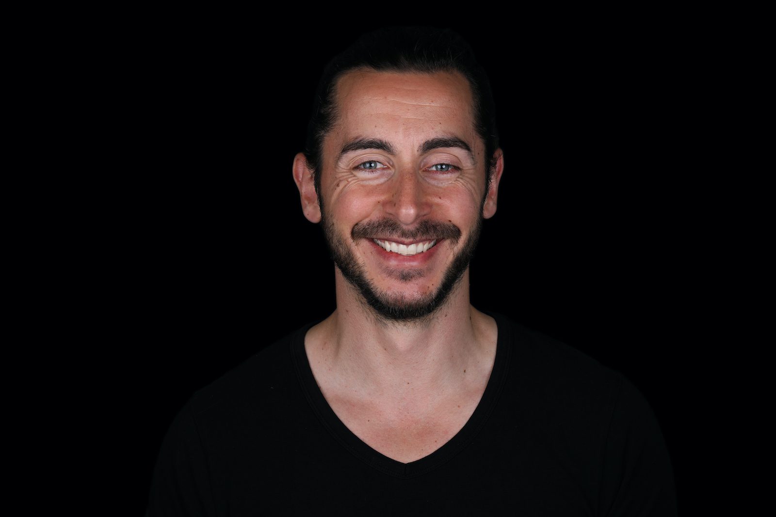 Das Team der Zahnarztpraxis in Düsseldorf